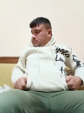 عرض كام Canercakan