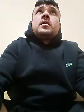 عرض كام Canercakan