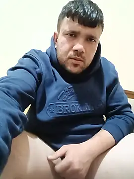 عرض كام Canercakan