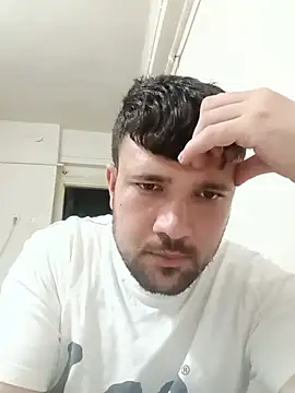 عرض كام Canercakan