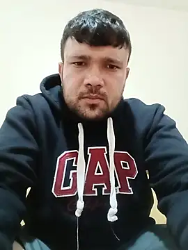 عرض كام Canercakan