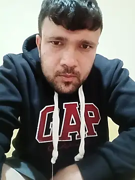 عرض كام Canercakan