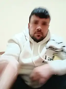 عرض كام Canercakan