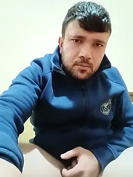 عرض كام Canercakan
