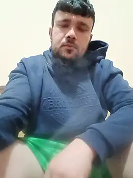 عرض كام Canercakan