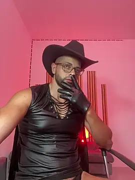 โชว์เว็บแคมของ magnumchris