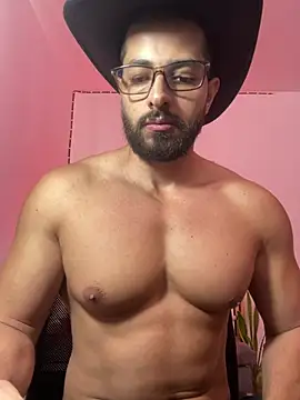 عرض كام magnumchris