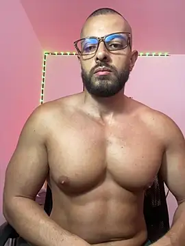 عرض كام magnumchris