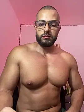 عرض كام magnumchris