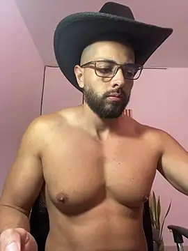 عرض كام magnumchris