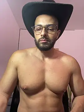 عرض كام magnumchris