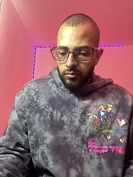 عرض كام magnumchris