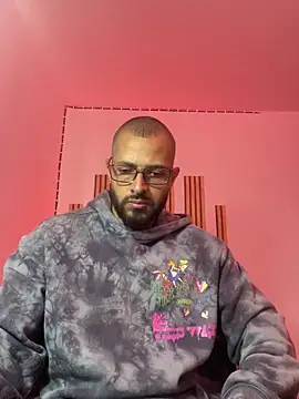 عرض كام magnumchris