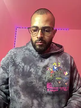 عرض كام magnumchris