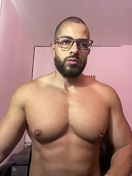 عرض كام magnumchris