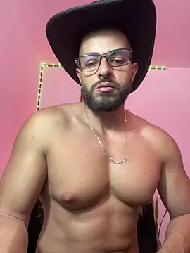 عرض كام magnumchris
