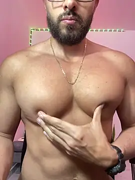 عرض كام magnumchris
