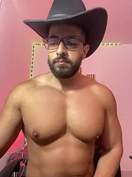 Chat XXX Live magnumchris