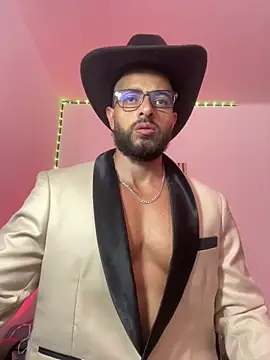 عرض كام magnumchris