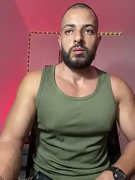 عرض كام magnumchris