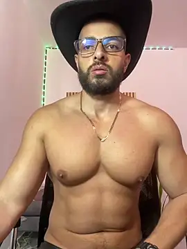 دردشة magnumchris الجنسية المباشرة