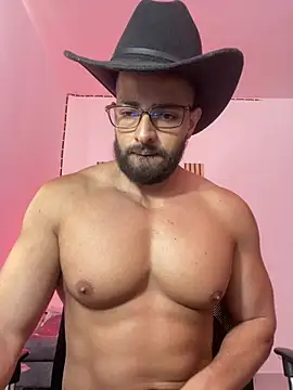 Онлайн чат XXX magnumchris