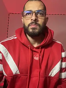 عرض كام magnumchris
