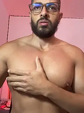 Show Webcam de magnumchris