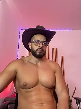 عرض كام magnumchris