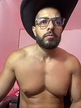عرض كام magnumchris