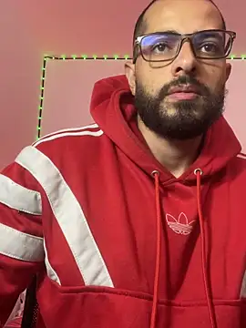 عرض كام magnumchris