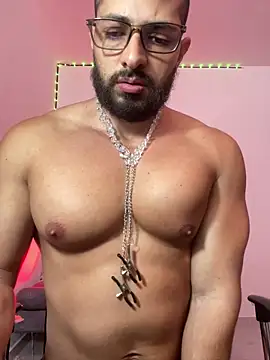 عرض كام magnumchris