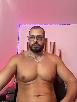 عرض كام magnumchris