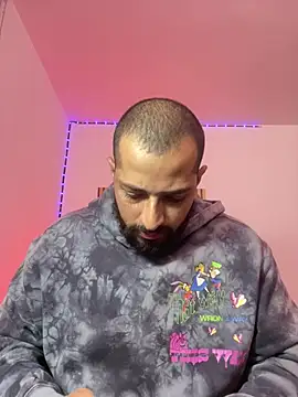 عرض كام magnumchris