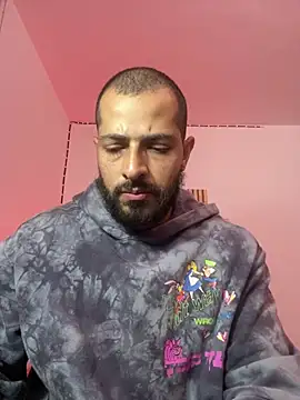 Show Webcam de magnumchris