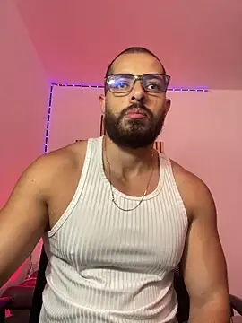 Show Webcam de magnumchris