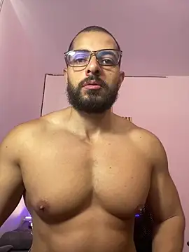 Show Webcam de magnumchris