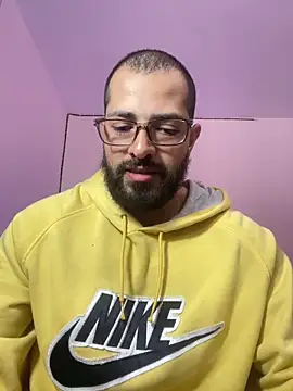 Show Webcam de magnumchris