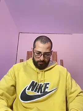 Show Webcam de magnumchris