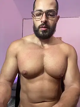 عرض كام magnumchris