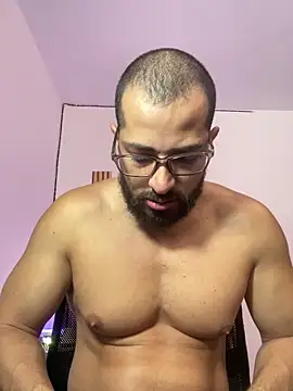 دردشة magnumchris الجنسية المباشرة
