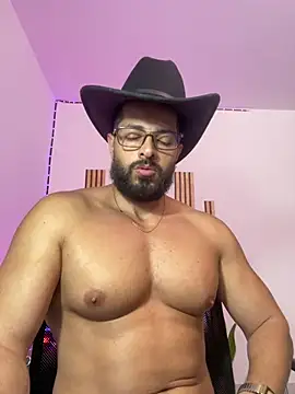 عرض كام magnumchris