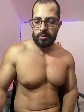 عرض كام magnumchris