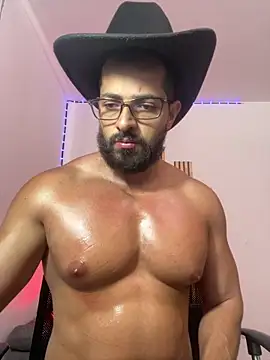 عرض كام magnumchris