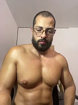 عرض كام magnumchris
