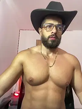Show Webcam de magnumchris