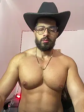 عرض كام magnumchris