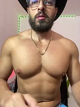 عرض كام magnumchris