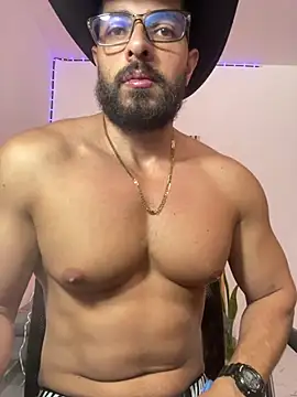 عرض كام magnumchris