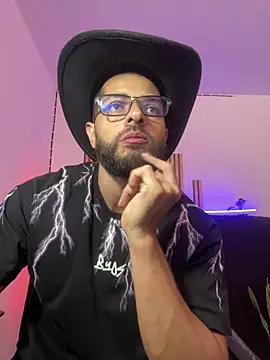 عرض كام magnumchris